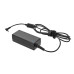 Зарядно за лаптопи Asus Eee PC, 40W / 19V / 2,10A / 2,5mm x 0,7mm