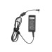 Зарядно за лаптопи Asus Eee PC, 40W / 19V / 2,10A / 2,5mm x 0,7mm