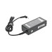 Зарядно за лаптопи Acer / Samsung, 65W / 19V / 3,42A / 3,0mm x 1,1mm Зарядно за лаптопи Acer / Samsung, 65W / 19V / 3,42A / 3,0mm x 1,1mm