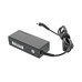 Зарядно за лаптопи Acer / Samsung, 65W / 19V / 3,42A / 3,0mm x 1,1mm Зарядно за лаптопи Acer / Samsung, 65W / 19V / 3,42A / 3,0mm x 1,1mm