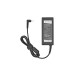 Зарядно за лаптопи Acer / Samsung, 65W / 19V / 3,42A / 3,0mm x 1,1mm Зарядно за лаптопи Acer / Samsung, 65W / 19V / 3,42A / 3,0mm x 1,1mm