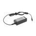 Зарядно за лаптопи Acer / Asus / Samsung, 45W / 19V / 2,37A / 3,0mm x 1,1mm