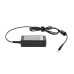 Зарядно за лаптопи Acer / Asus / Samsung, 45W / 19V / 2,37A / 3,0mm x 1,1mm