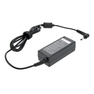 Зарядно за лаптопи Lenovo, 45W / 20V / 2,25A / 4,0mm x 1,7mm