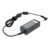 Зарядно за лаптопи Lenovo, 45W / 20V / 2,25A / 4,0mm x 1,7mm Зарядно за лаптопи Lenovo, 45W / 20V / 2,25A / 4,0mm x 1,7mm