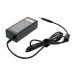 Зарядно за лаптопи HP / Compaq, 65W / 19,5V / 3,33A / 4,8mm x 1,7mm Зарядно за лаптопи HP / Compaq, 65W / 19,5V / 3,33A / 4,8mm x 1,7mm