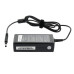 Зарядно за лаптопи HP / Compaq, 65W / 19,5V / 3,33A / 4,8mm x 1,7mm Зарядно за лаптопи HP / Compaq, 65W / 19,5V / 3,33A / 4,8mm x 1,7mm