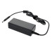 Зарядно за лаптопи HP / Compaq, 65W / 19,5V / 3,33A / 4,8mm x 1,7mm Зарядно за лаптопи HP / Compaq, 65W / 19,5V / 3,33A / 4,8mm x 1,7mm