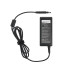 Зарядно за лаптопи HP / Compaq, 65W / 19,5V / 3,33A / 4,8mm x 1,7mm Зарядно за лаптопи HP / Compaq, 65W / 19,5V / 3,33A / 4,8mm x 1,7mm