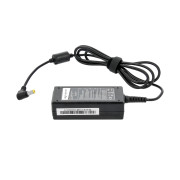 Зарядно за лаптопи Acer / Dell, 30W / 19V / 1,58A / 5,5mm x 1,7mm Зарядно за лаптопи Acer / Dell, 30W / 19V / 1,58A / 5,5mm x 1,7mm