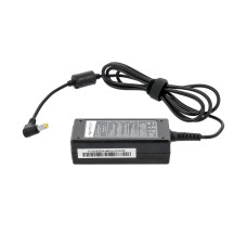 Зарядно за лаптопи Acer / Dell, 30W / 19V / 1,58A / 5,5mm x 1,7mm