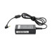 Зарядно за лаптопи Acer / Dell, 30W / 19V / 1,58A / 5,5mm x 1,7mm Зарядно за лаптопи Acer / Dell, 30W / 19V / 1,58A / 5,5mm x 1,7mm