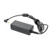 Зарядно за лаптопи Acer / Dell, 30W / 19V / 1,58A / 5,5mm x 1,7mm