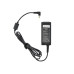 Зарядно за лаптопи Acer / Dell, 30W / 19V / 1,58A / 5,5mm x 1,7mm
