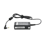 Зарядно за лаптопи Acer, 40W / 19V / 2,15A / 5,5mm x 1,7mm