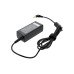 Зарядно за лаптопи Acer, 40W / 19V / 2,15A / 5,5mm x 1,7mm