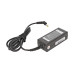 Зарядно за лаптопи Acer, 45W / 19V / 2,37A / 5,5mm x 1,7mm Зарядно за лаптопи Acer, 45W / 19V / 2,37A / 5,5mm x 1,7mm
