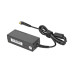 Зарядно за лаптопи Acer, 45W / 19V / 2,37A / 5,5mm x 1,7mm Зарядно за лаптопи Acer, 45W / 19V / 2,37A / 5,5mm x 1,7mm