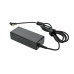 Зарядно за лаптопи Acer, 65W / 19V / 3,42A / 5,5mm x 1,7mm Зарядно за лаптопи Acer, 65W / 19V / 3,42A / 5,5mm x 1,7mm