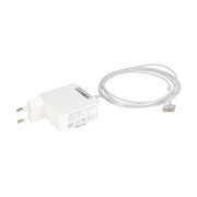 Зарядно за Apple Macbook 45W MagSafe2