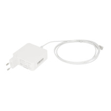 Зарядно за Apple Macbook 60W MagSafe