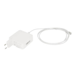 Зарядно за Apple Macbook 60W MagSafe