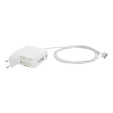 Зарядно за Apple Macbook 60W MagSafe2