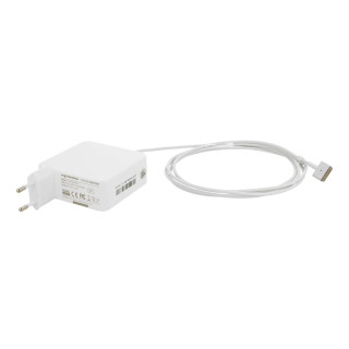 Зарядно за Apple Macbook 60W MagSafe2