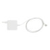 Зарядно за Apple Macbook 60W MagSafe2