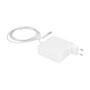 Зарядно за Apple Macbook 85W MagSafe Зарядно за Apple Macbook 85W MagSafe