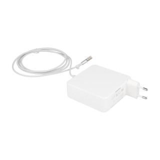 Зарядно за Apple Macbook 85W MagSafe