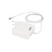 Зарядно за Apple Macbook 85W MagSafe