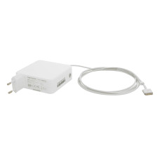 Зарядно за Apple Macbook 85W MagSafe2