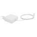 Зарядно за Apple Macbook 85W MagSafe2