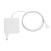 Зарядно за Apple Macbook 85W MagSafe2