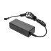 Зарядно за лаптопи Asus, 65W / 19V / 3,42A / 4,5mm x 3,0mm Зарядно за лаптопи Asus, 65W / 19V / 3,42A / 4,5mm x 3,0mm