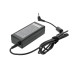 Зарядно за лаптопи Asus, 65W / 19V / 3,42A / 4,5mm x 3,0mm Зарядно за лаптопи Asus, 65W / 19V / 3,42A / 4,5mm x 3,0mm