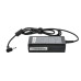 Зарядно за лаптопи Asus, 65W / 19V / 3,42A / 4,5mm x 3,0mm Зарядно за лаптопи Asus, 65W / 19V / 3,42A / 4,5mm x 3,0mm