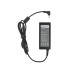 Зарядно за лаптопи Asus, 65W / 19V / 3,42A / 4,5mm x 3,0mm Зарядно за лаптопи Asus, 65W / 19V / 3,42A / 4,5mm x 3,0mm