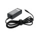 Зарядно за лаптопи Dell, 45W / 19,5V / 2,31A / 4,5mm x 3,0mm Зарядно за лаптопи Dell, 45W / 19,5V / 2,31A / 4,5mm x 3,0mm