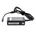 Зарядно за лаптопи Dell, 45W / 19,5V / 2,31A / 4,5mm x 3,0mm Зарядно за лаптопи Dell, 45W / 19,5V / 2,31A / 4,5mm x 3,0mm