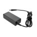 Зарядно за лаптопи Dell, 65W / 19,5V / 3,34A / 7,4mm x 5,0mm Зарядно за лаптопи Dell, 65W / 19,5V / 3,34A / 7,4mm x 5,0mm