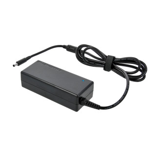 Зарядно за лаптопи Dell, 65W / 19,5V / 3,34A / 4,5mm x 3,0mm Зарядно за лаптопи Dell, 65W / 19,5V / 3,34A / 4,5mm x 3,0mm