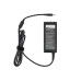 Зарядно за лаптопи Dell, 65W / 19,5V / 3,34A / 4,5mm x 3,0mm Зарядно за лаптопи Dell, 65W / 19,5V / 3,34A / 4,5mm x 3,0mm