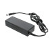 Зарядно за лаптопи Dell, 90W / 19,5V / 4,62A / 7,4mm x 5,0mm Зарядно за лаптопи Dell, 90W / 19,5V / 4,62A / 7,4mm x 5,0mm