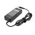 Зарядно за лаптопи Dell, 90W / 19,5V / 4,62A / 7,4mm x 5,0mm