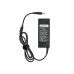 Зарядно за лаптопи Dell, 90W / 19,5V / 4,62A / 7,4mm x 5,0mm