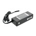 Зарядно за лаптопи Dell, 90W / 19,5V / 4,62A / 4,5mm x 3,0mm Зарядно за лаптопи Dell, 90W / 19,5V / 4,62A / 4,5mm x 3,0mm