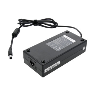 Зарядно за лаптопи Dell, 150W / 19,5V / 7,7A / 7,4mm x 5,0mm