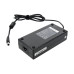 Зарядно за лаптопи Dell, 150W / 19,5V / 7,7A / 7,4mm x 5,0mm